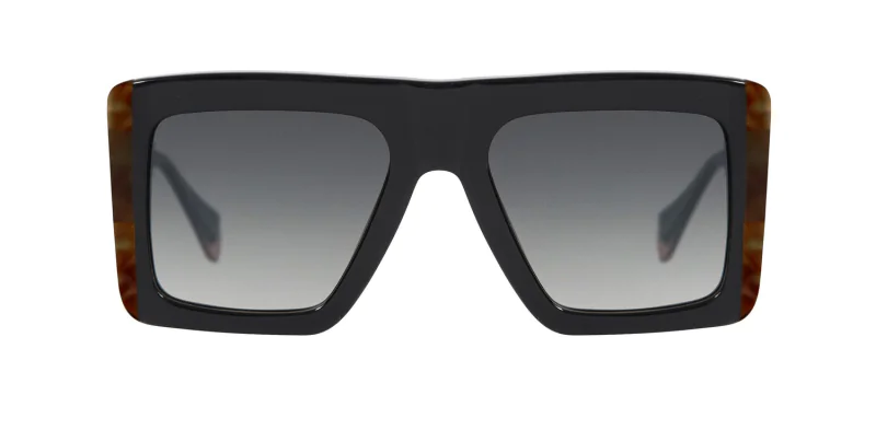 Okulary przeciwsłoneczne GIGI Studios 6733/1 GEORGINA