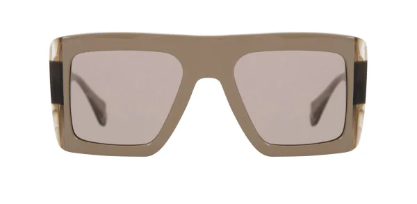 Okulary przeciwsłoneczne GIGI Studios 6733/9 GEORGINA