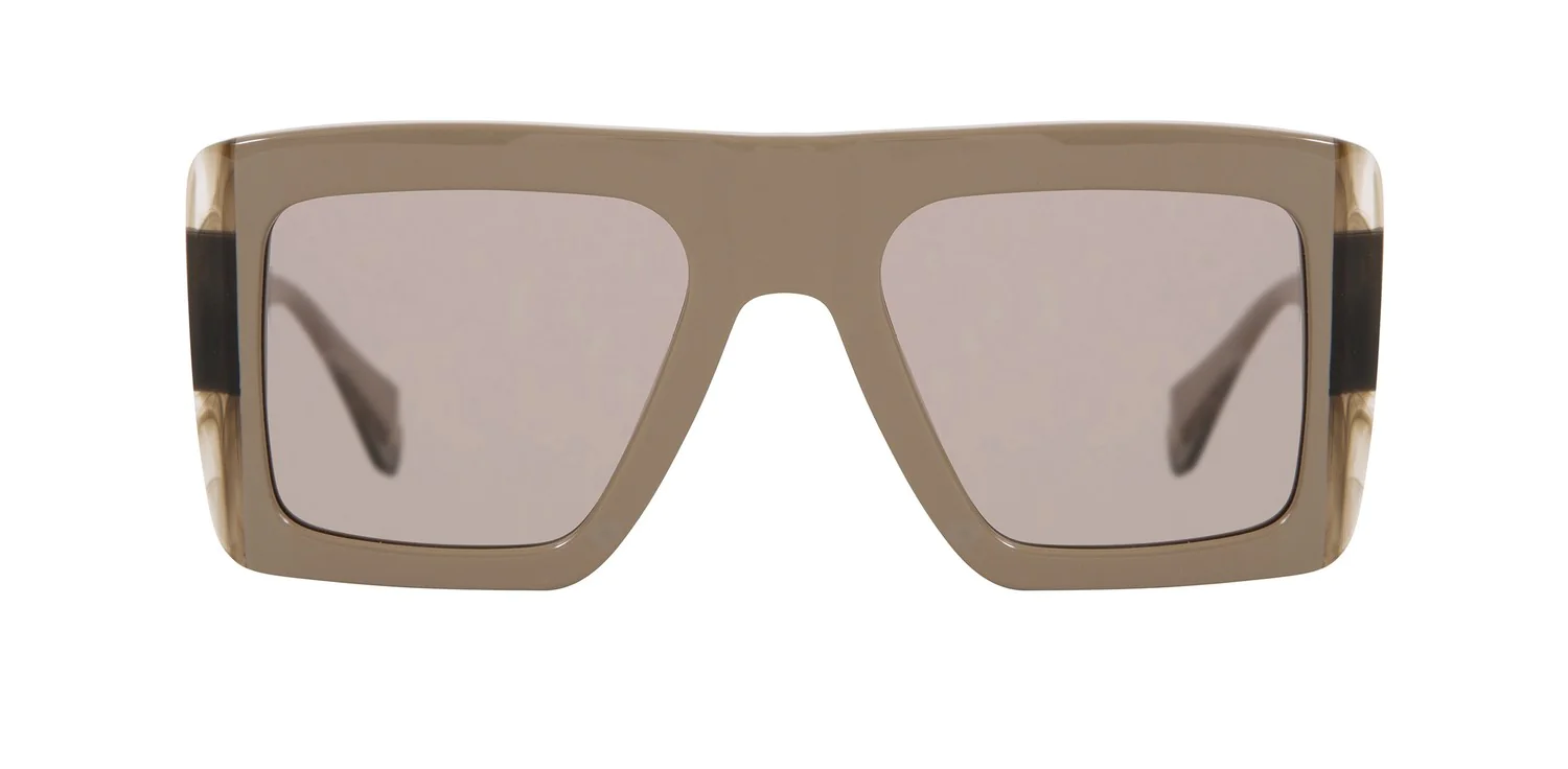 Okulary przeciwsłoneczne...