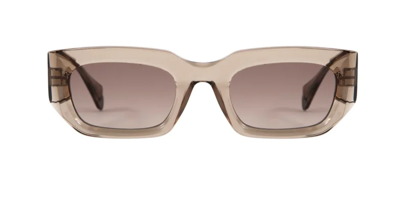 Okulary przeciwsłoneczne GIGI Studios 6735/0 NATALIE