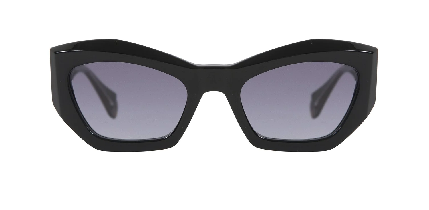 Okulary przeciwsłoneczne...