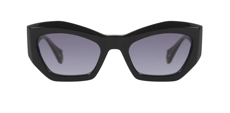 Okulary przeciwsłoneczne GIGI Studios 6736/1 KIKA