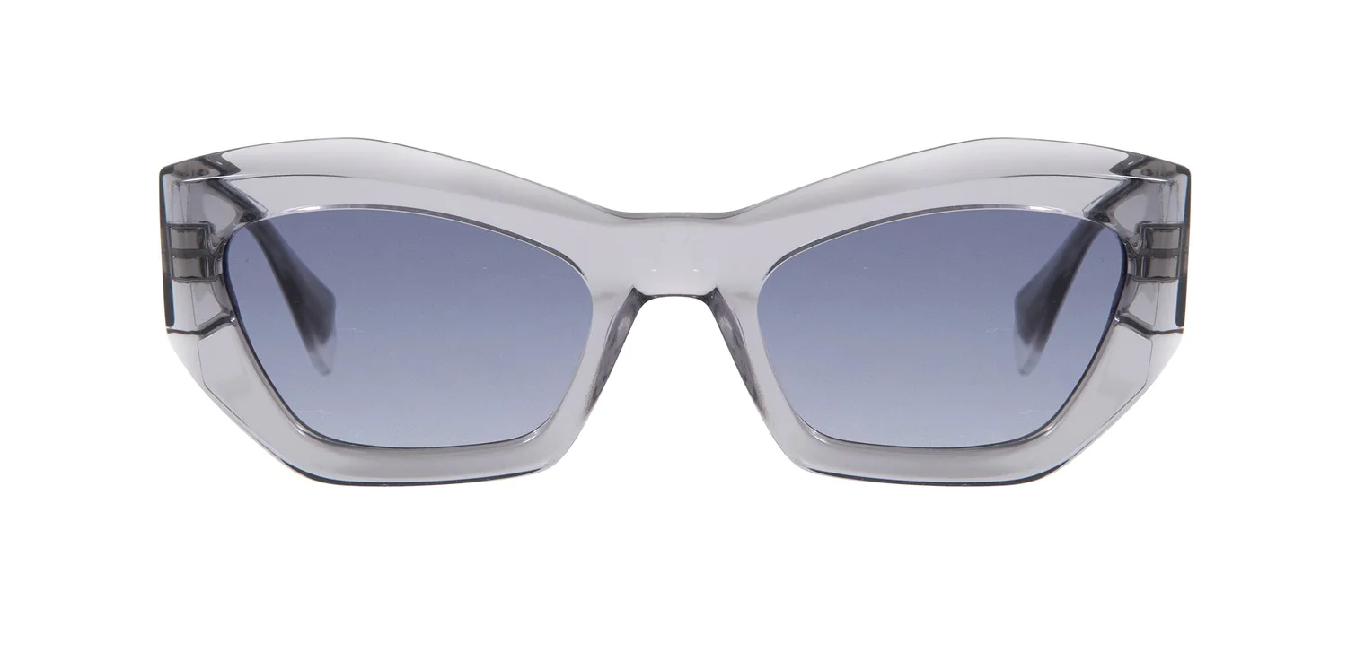 Okulary przeciwsłoneczne...