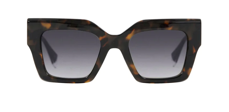 Okulary przeciwsłoneczne GIGI Studios 6737/2 KENDALL