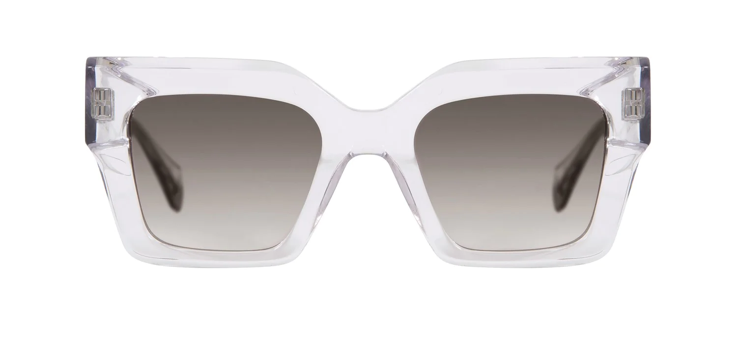 Okulary przeciwsłoneczne...