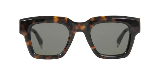 Okulary przeciwsłoneczne GIGI Studios 6745/2 KANT