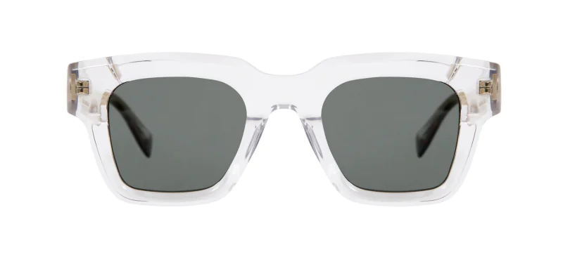 Okulary przeciwsłoneczne GIGI Studios 6745/8 KANT