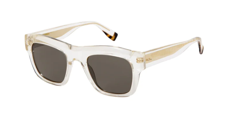 Okulary przeciwsłoneczne GIGI Studios 6746/8 TURNER