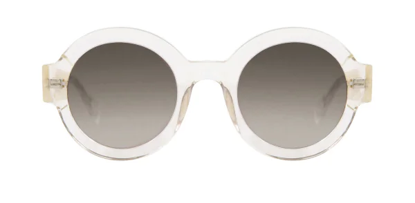 Okulary przeciwsłoneczne GIGI Studios 6454/8 LAURA