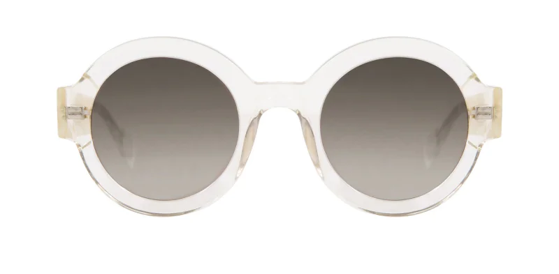 Okulary przeciwsłoneczne GIGI Studios 6454/8 LAURA