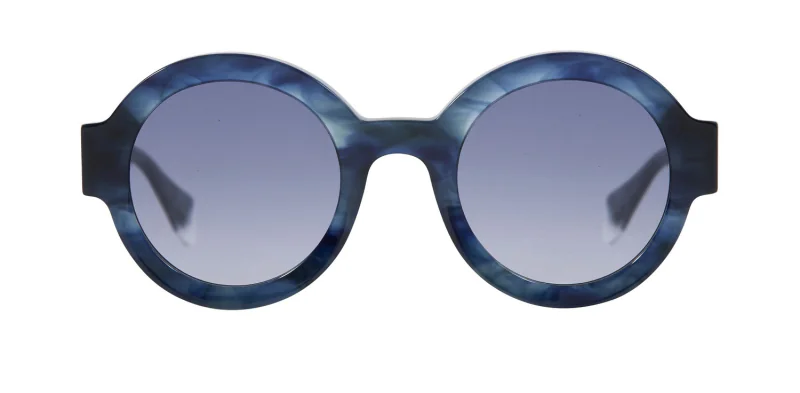 Okulary przeciwsłoneczne GIGI Studios 6454/3 LAURA