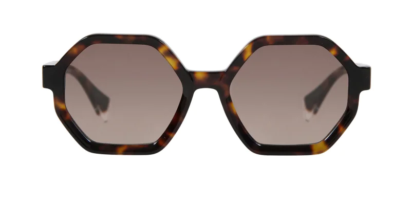 Okulary przeciwsłoneczne GIGI Studios 6455/0 SHIRLEY