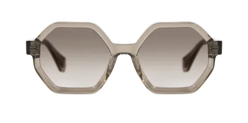 Okulary przeciwsłoneczne GIGI Studios 6455/7 SHIRLEY