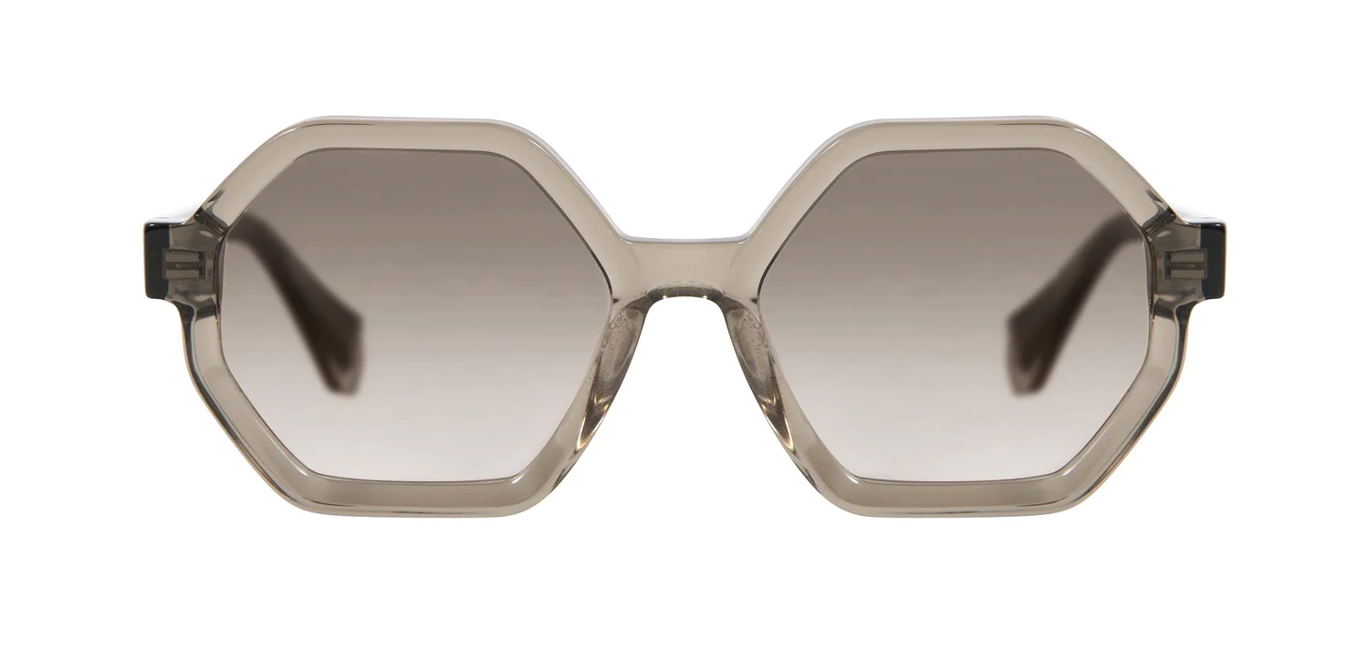 Okulary przeciwsłoneczne...