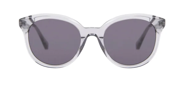 Okulary przeciwsłoneczne GIGI Studios 6713/9 PARKER