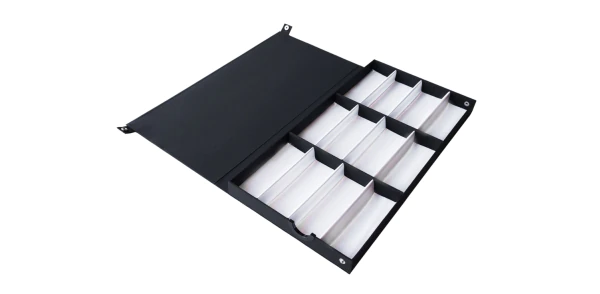 Kuweta Scorpion Eyewear na 12 szt.