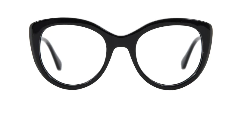 Oprawa okularowa GIGI Studios 6715/1 MADELINE XS