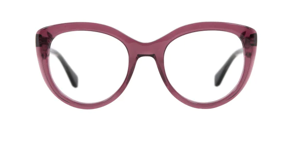 Oprawa okularowa GIGI Studios 6715/6 MADELINE XS