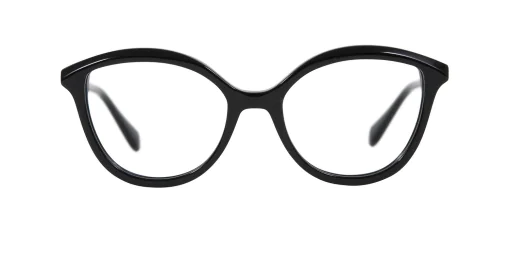 Oprawa okularowa GIGI Studios 6716/1 ALINA XS