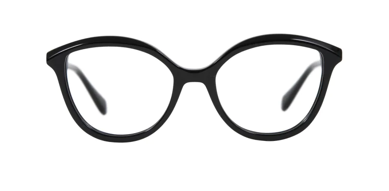 Oprawa okularowa GIGI Studios 6716/1 ALINA XS