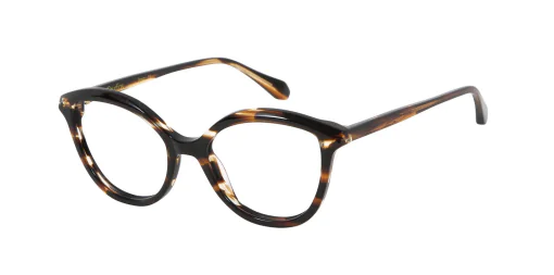 Oprawa okularowa GIGI Studios 6716/2 ALINA XS