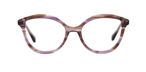Oprawa okularowa GIGI Studios 6716/6 ALINA XS
