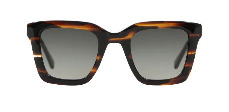 Okulary przeciwsłoneczne GIGI Studios 6719/2 GLORIA XS