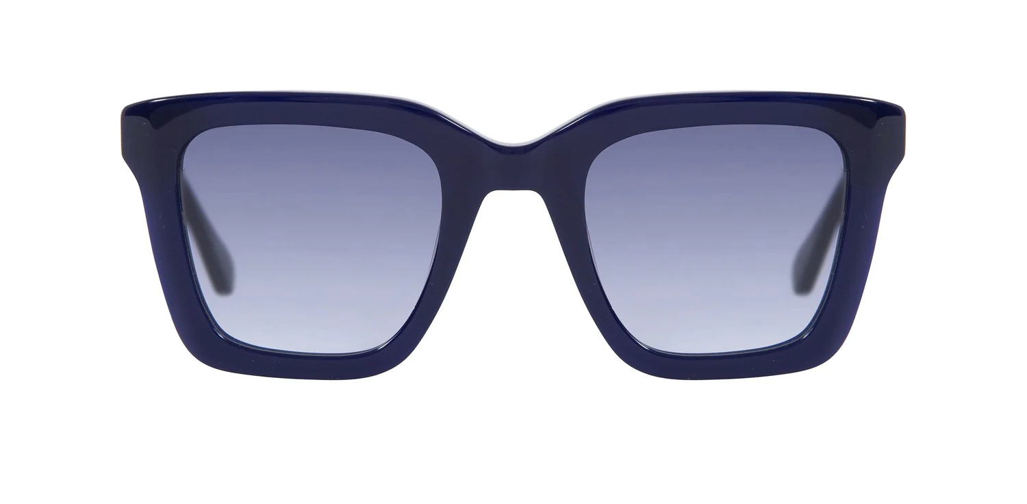 Okulary przeciwsłoneczne...