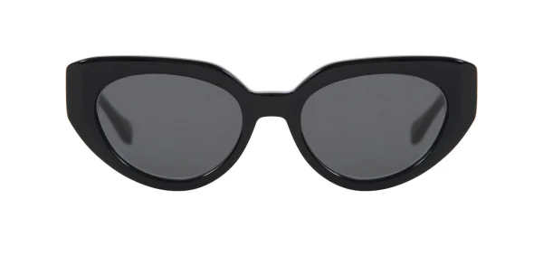 Okulary przeciwsłoneczne GIGI Studios 6720/1 DELILAH XS