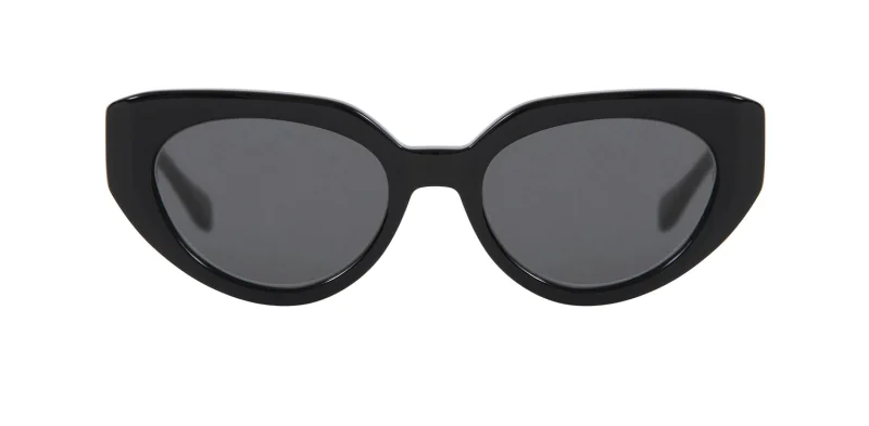 Okulary przeciwsłoneczne GIGI Studios 6720/1 DELILAH XS