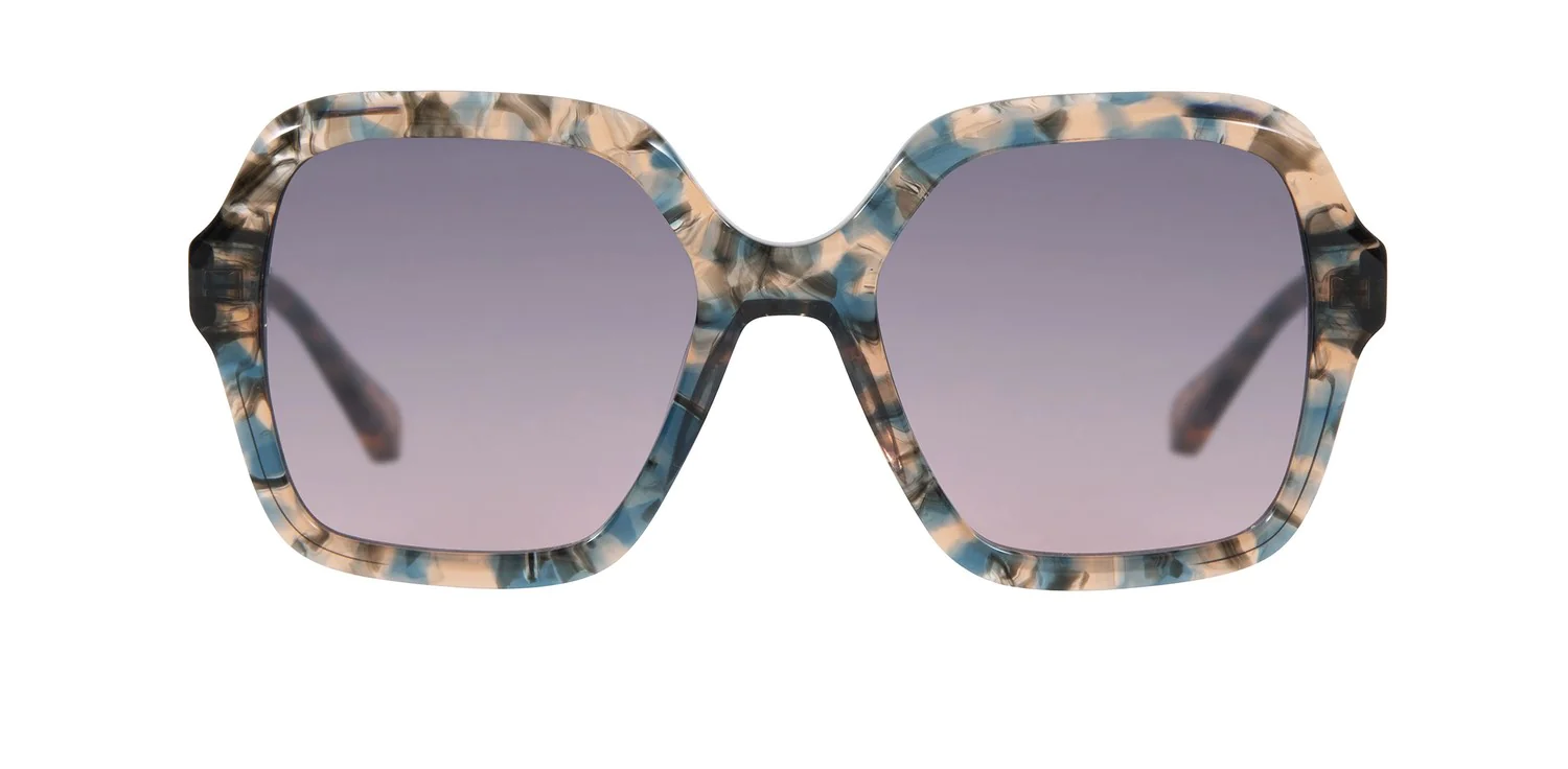 Okulary przeciwsłoneczne...