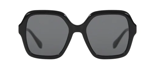 Okulary przeciwsłoneczne GIGI Studios 6722/1 RENATA XS