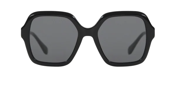 Okulary przeciwsłoneczne GIGI Studios 6722/1 RENATA XS