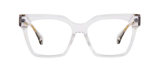 Oprawa okularowa GIGI Studios 6747/8 ADELE