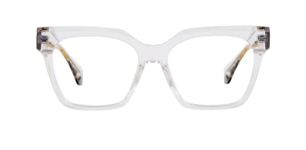Oprawa okularowa GIGI Studios 6747/8 ADELE
