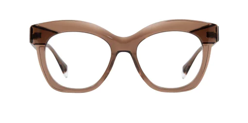 Oprawa okularowa GIGI Studios 6748/0 WINNIE