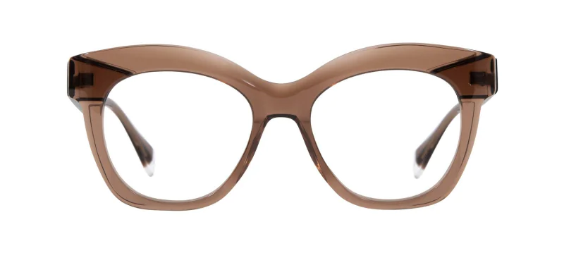 Oprawa okularowa GIGI Studios 6748/0 WINNIE