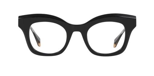 Oprawa okularowa GIGI Studios 6749/1 RACHEL