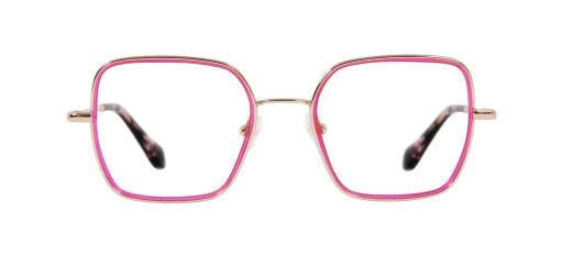 Oprawa okularowa GIGI Studios 6759/6 ELBA XS