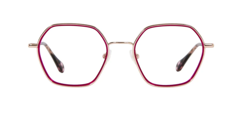 Oprawa okularowa GIGI Studios 6760/0 ARLETTE XS