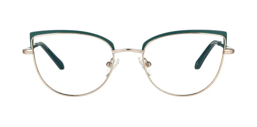 Oprawa okularowa TONNY 48281C4