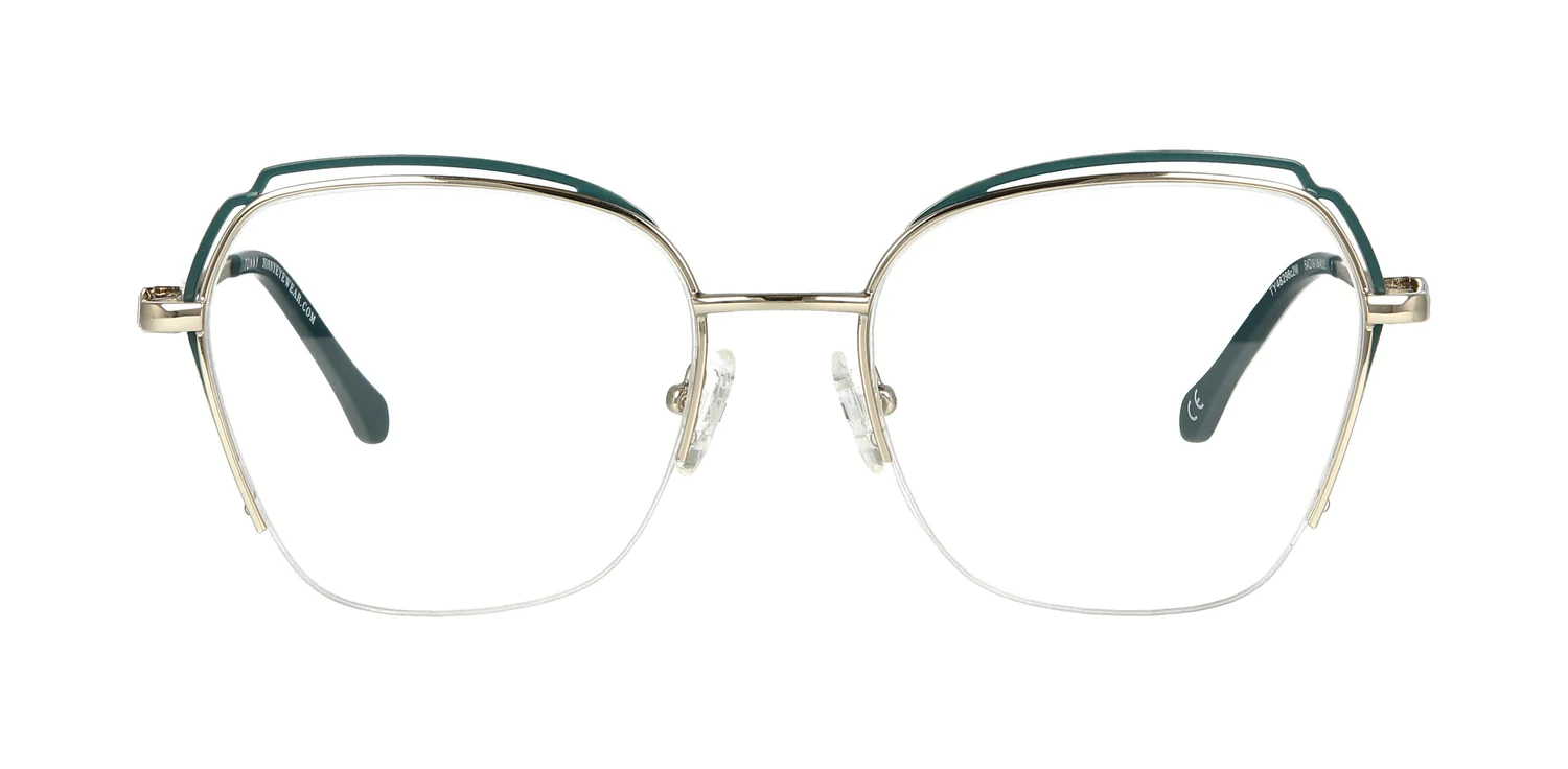 Oprawa okularowa TONNY 48298C2