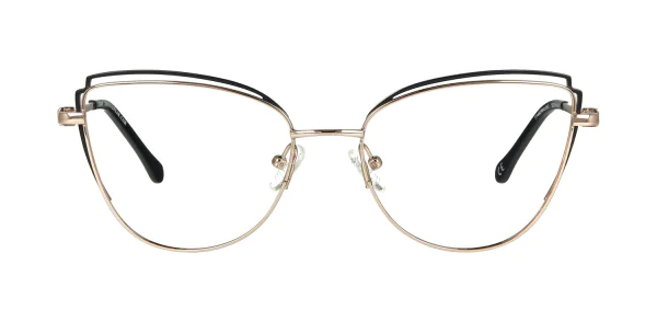 Oprawa okularowa TONNY 48299AC3