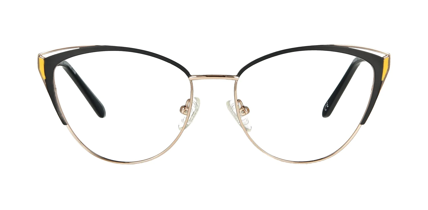 Oprawa okularowa TONNY 48303C3