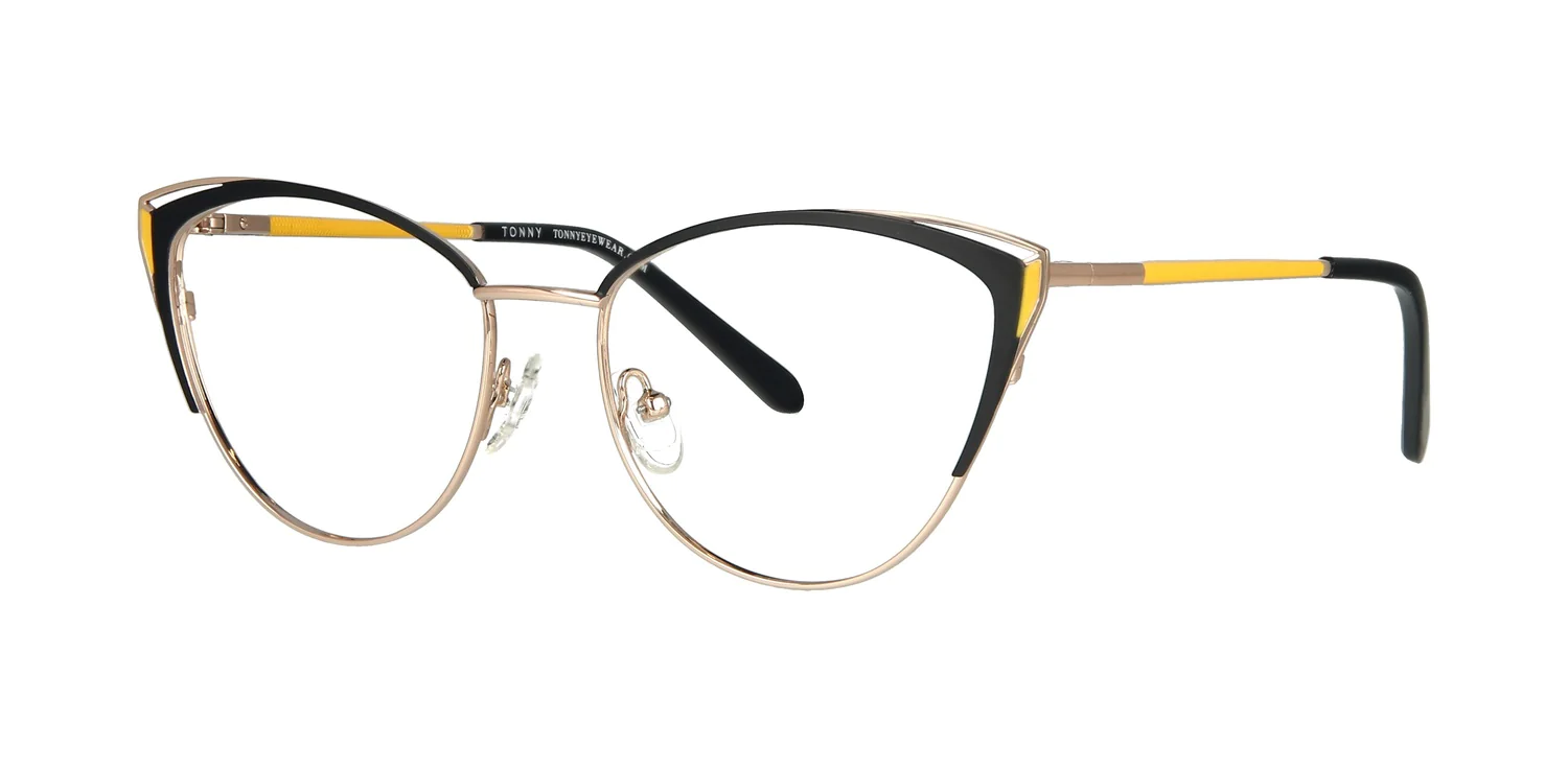 Oprawa okularowa TONNY 48303C3