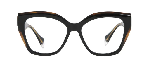 Oprawa okularowa GIGI Studios 6732/1 POPPY