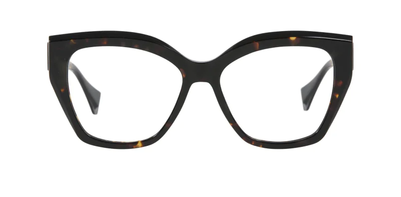 Oprawa okularowa GIGI Studios 6732/2 POPPY