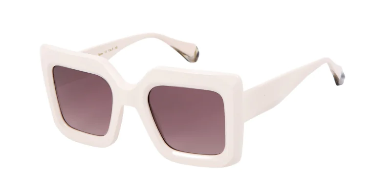 Okulary przeciwsłoneczne GIGI Studios 6762/8 LEANDRA