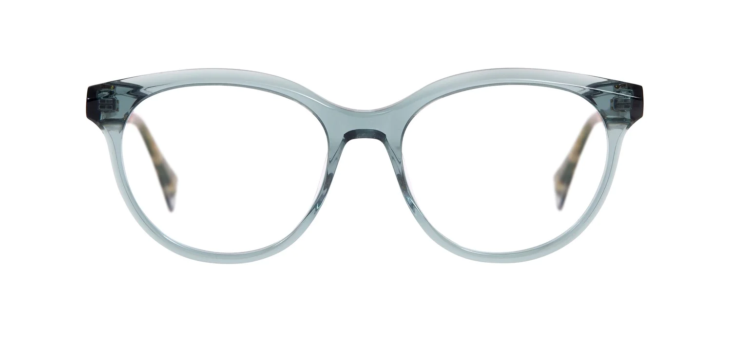 Oprawa okularowa GIGI...