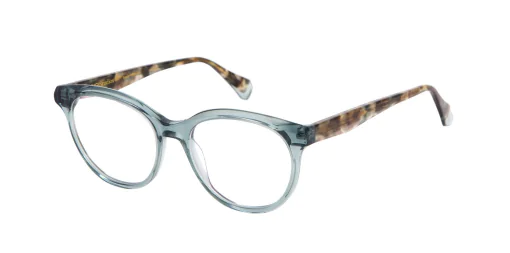 Oprawa okularowa GIGI Studios 6764/3 ANNIE